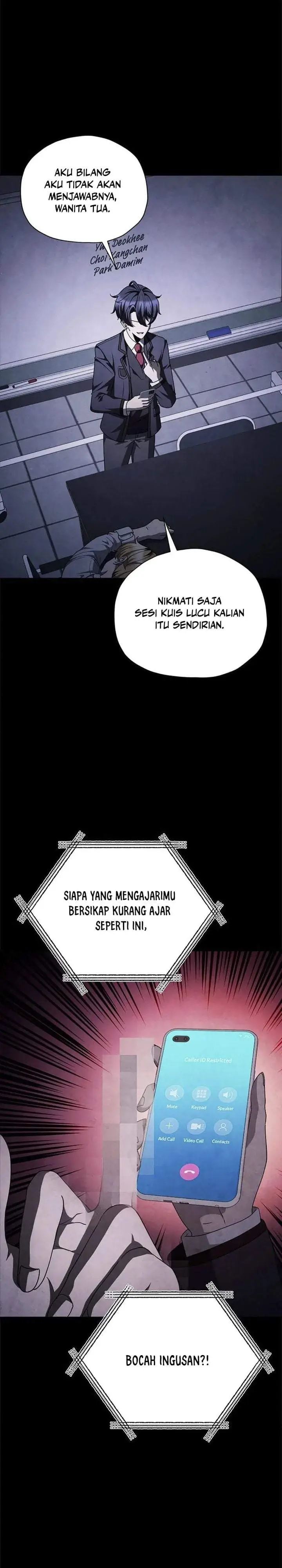 image-komik-ghost-story-club-remake-chapter-79-5/33