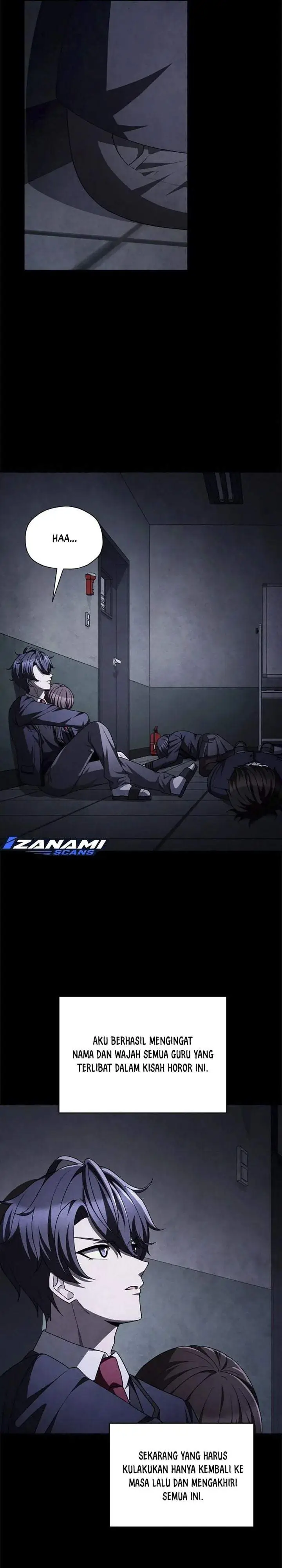 image-komik-ghost-story-club-remake-chapter-79-7/33