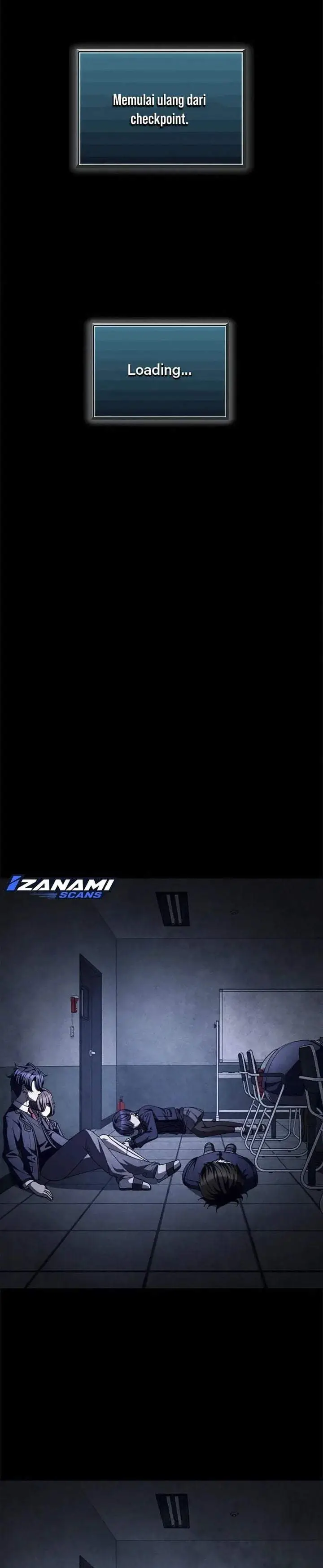 image-komik-ghost-story-club-remake-chapter-79-10/33