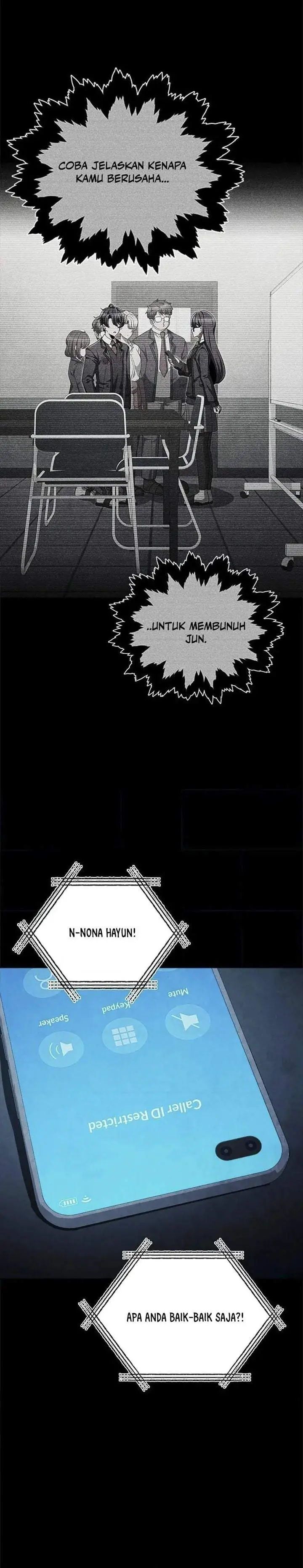 image-komik-ghost-story-club-remake-chapter-79-12/33