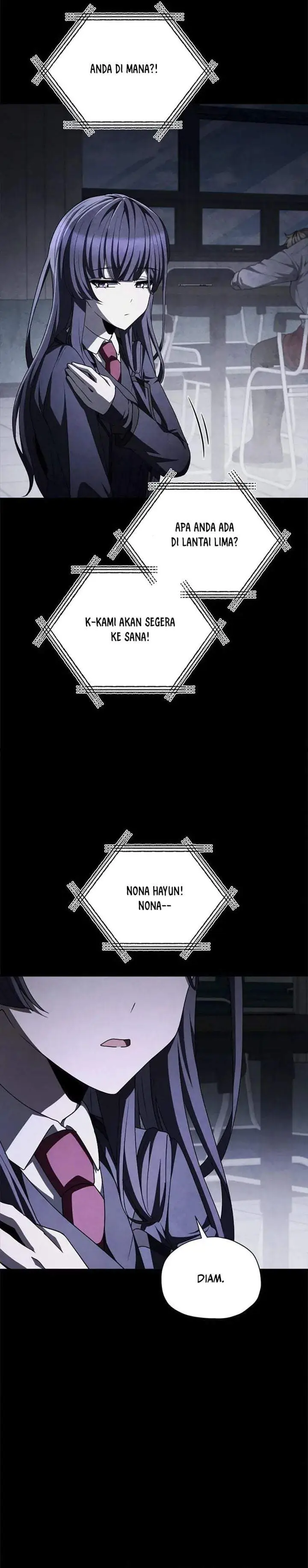 image-komik-ghost-story-club-remake-chapter-79-13/33