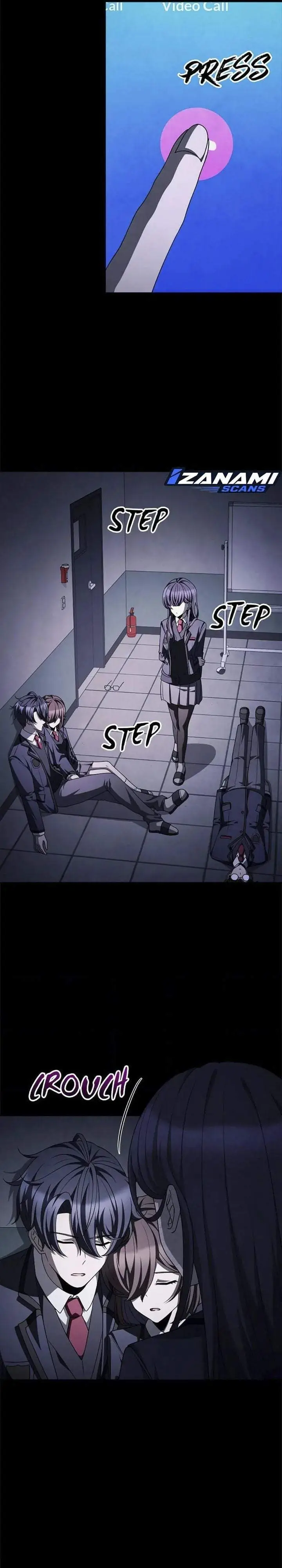image-komik-ghost-story-club-remake-chapter-79-14/33