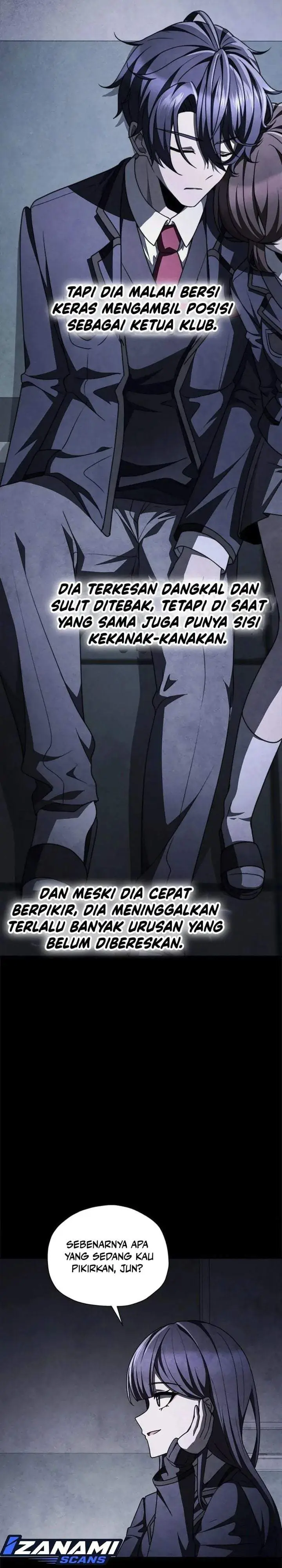 image-komik-ghost-story-club-remake-chapter-79-16/33