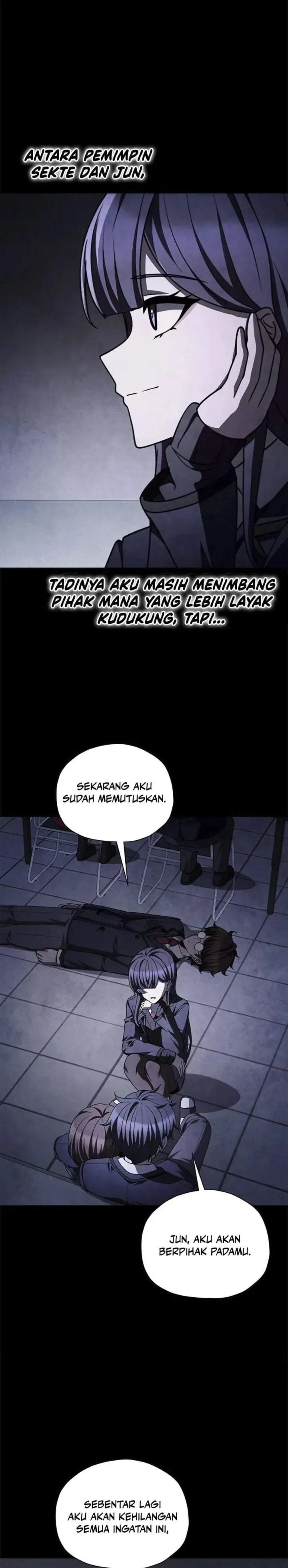 image-komik-ghost-story-club-remake-chapter-79-17/33