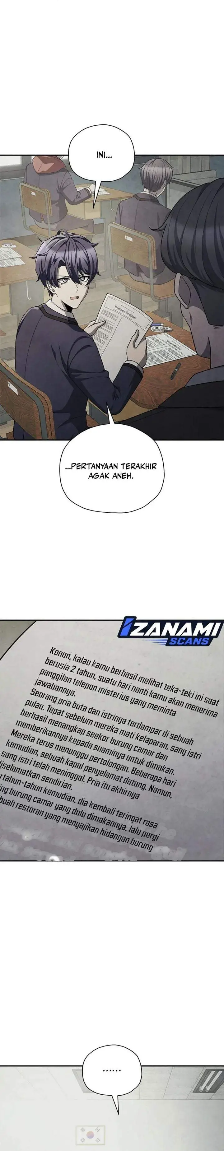 image-komik-ghost-story-club-remake-chapter-79-21/33