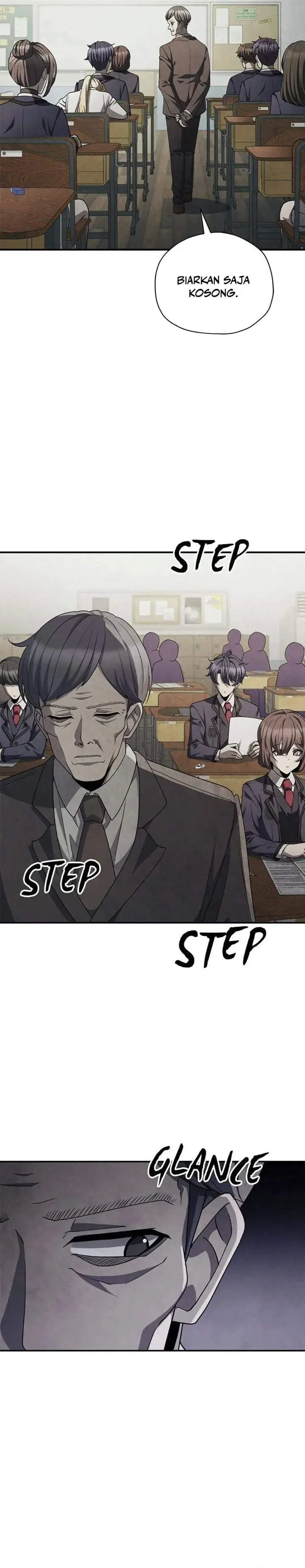 image-komik-ghost-story-club-remake-chapter-79-22/33