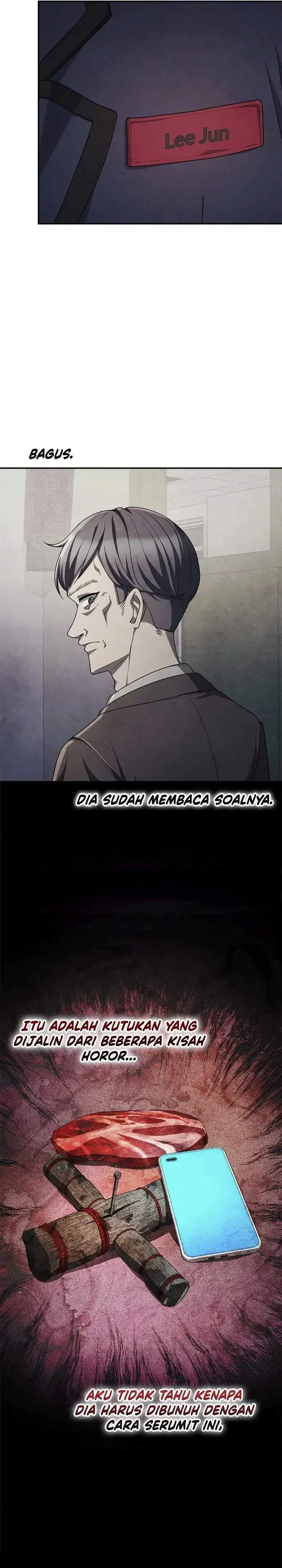 image-komik-ghost-story-club-remake-chapter-79-23/33