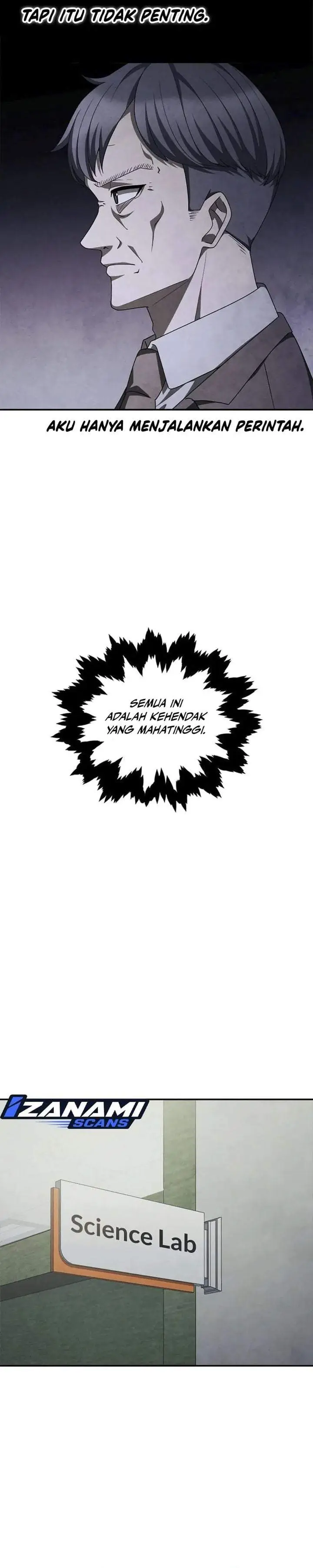 image-komik-ghost-story-club-remake-chapter-79-24/33