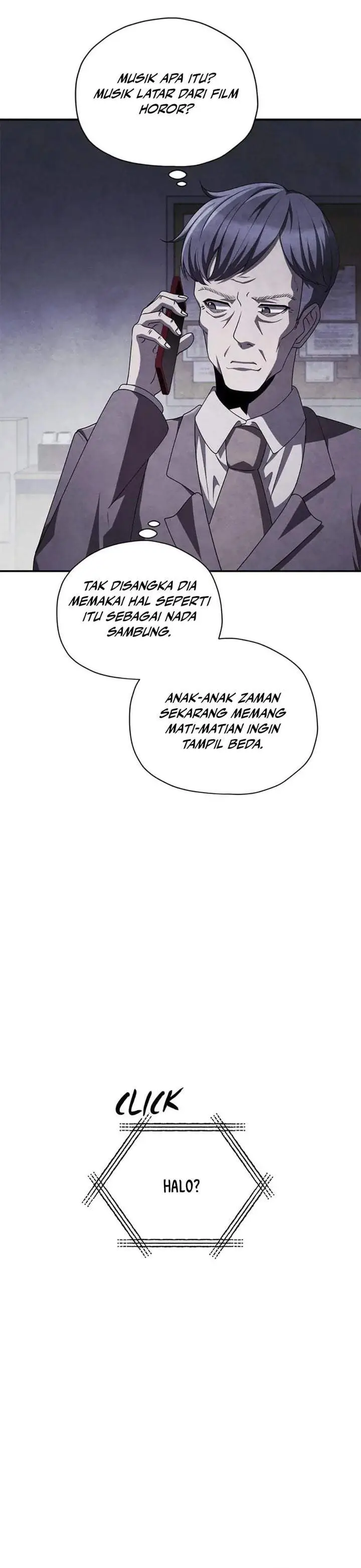 image-komik-ghost-story-club-remake-chapter-79-26/33