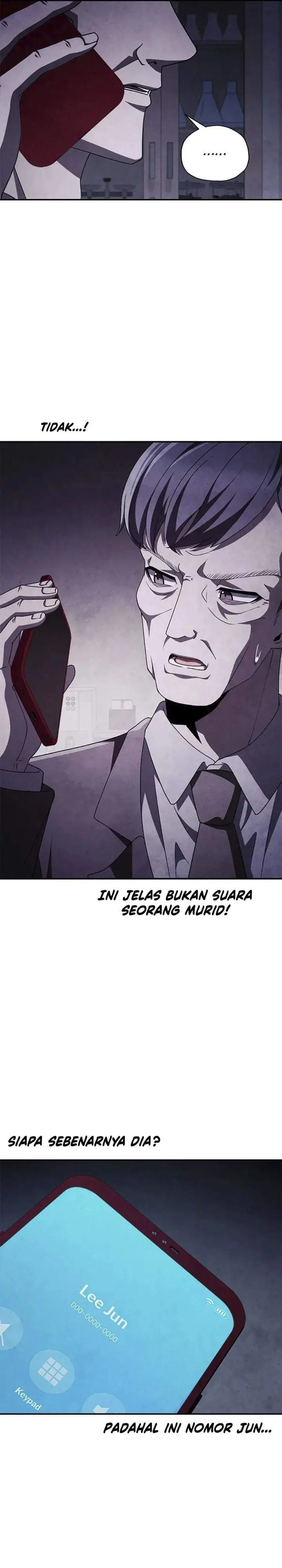 image-komik-ghost-story-club-remake-chapter-79-28/33