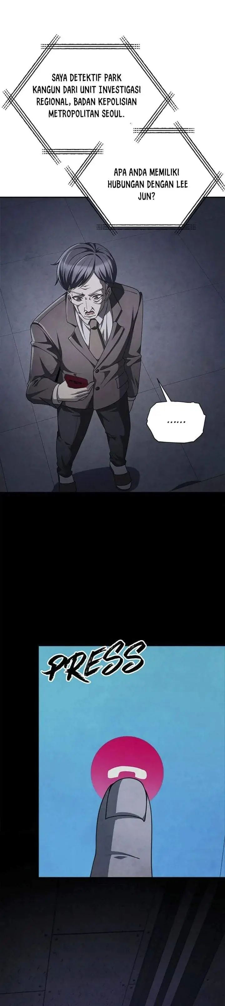 image-komik-ghost-story-club-remake-chapter-79-29/33