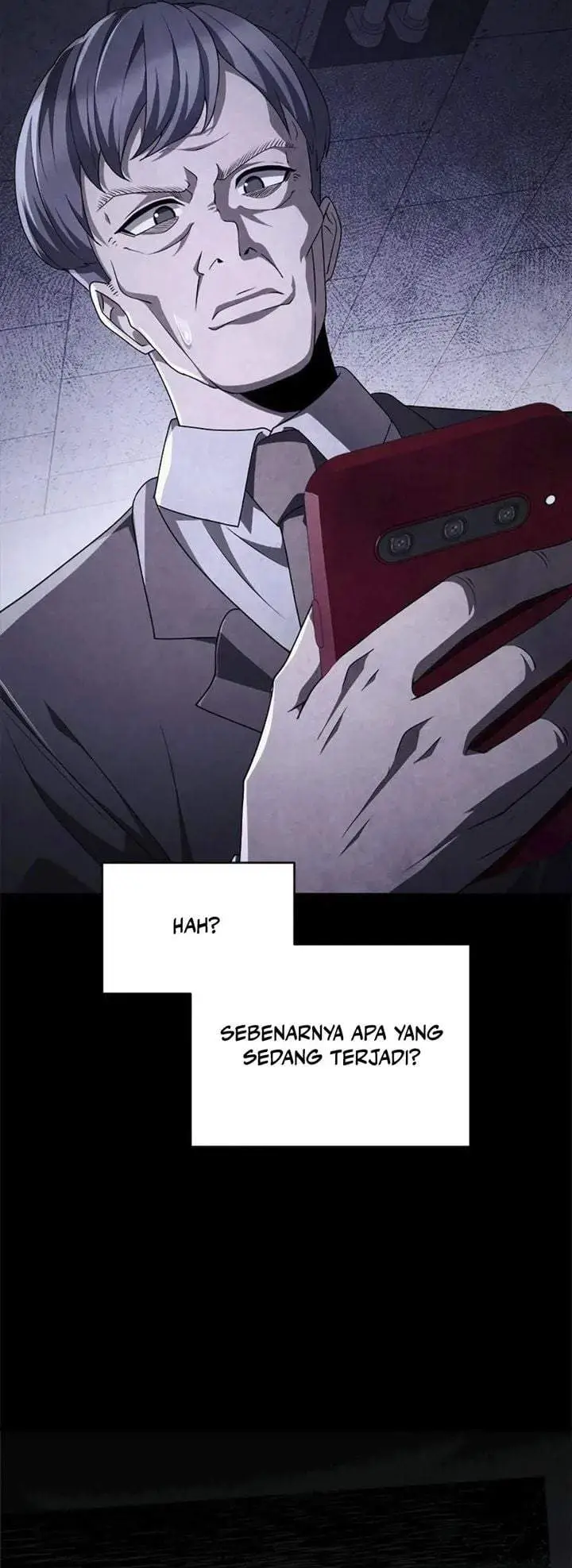 image-komik-ghost-story-club-remake-chapter-79-30/33