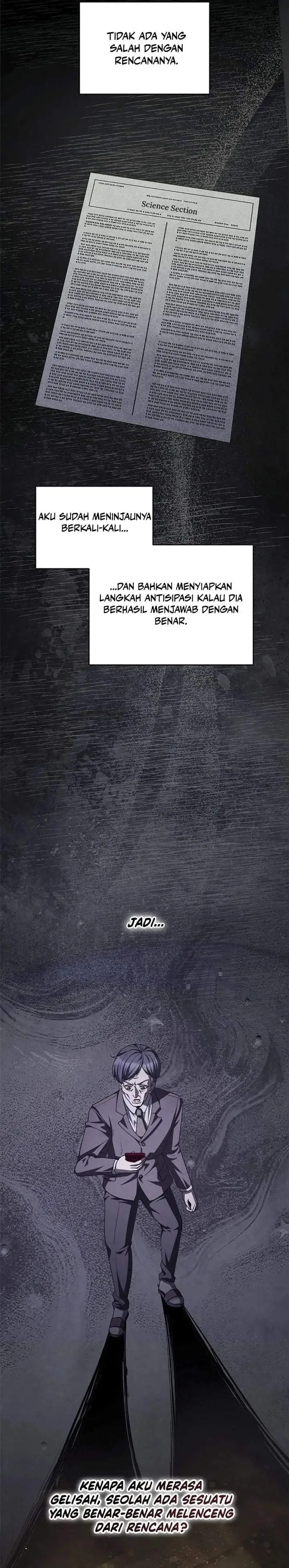 image-komik-ghost-story-club-remake-chapter-79-31/33