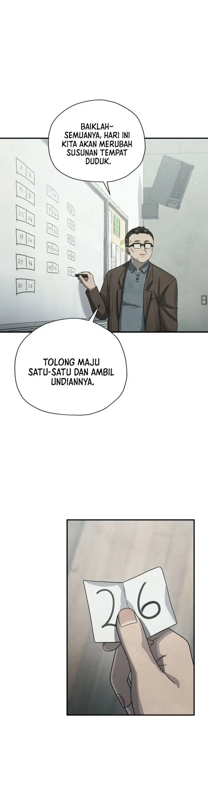 image-komik-ghost-story-club-remake-chapter-8-1/33