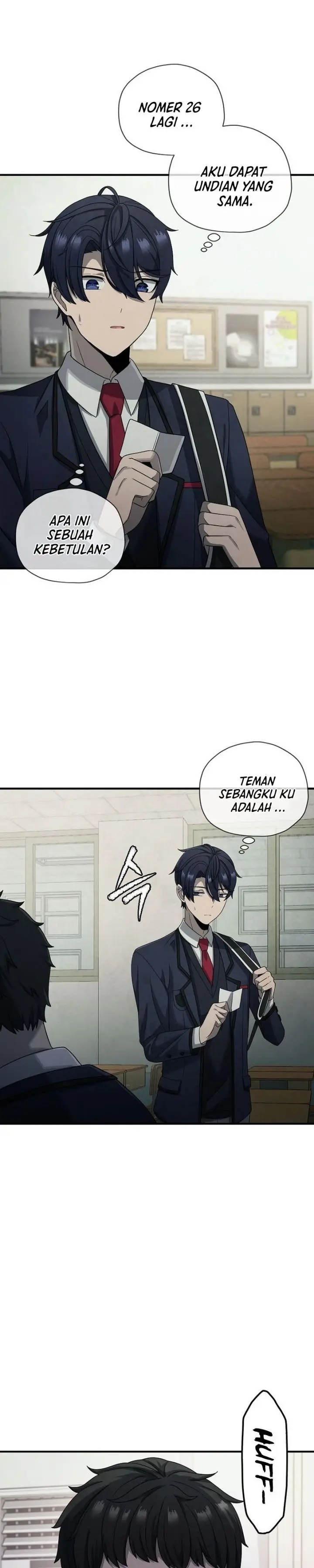 image-komik-ghost-story-club-remake-chapter-8-2/33