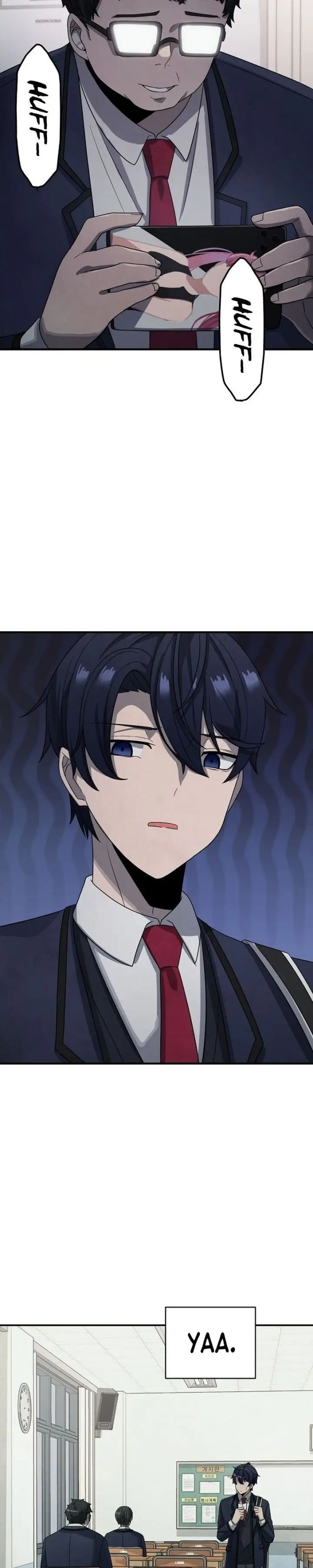 image-komik-ghost-story-club-remake-chapter-8-3/33