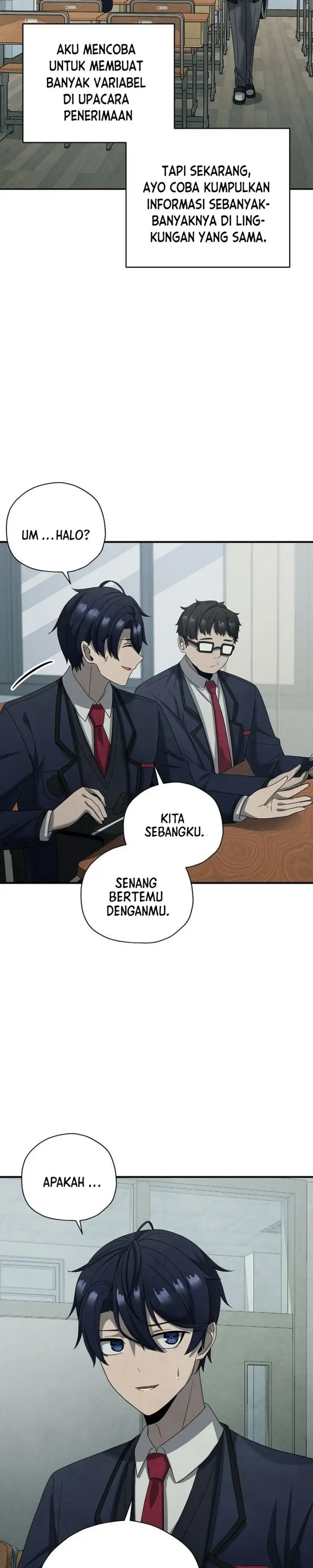 image-komik-ghost-story-club-remake-chapter-8-4/33