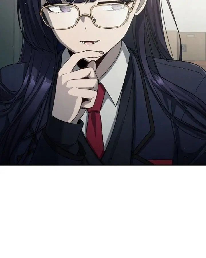 image-komik-ghost-story-club-remake-chapter-8-6/33