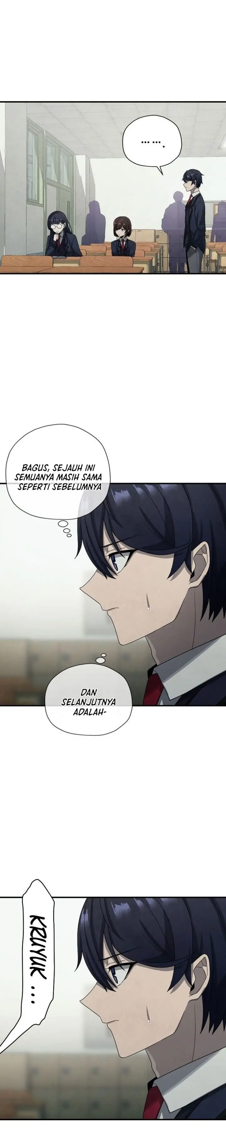 image-komik-ghost-story-club-remake-chapter-8-7/33