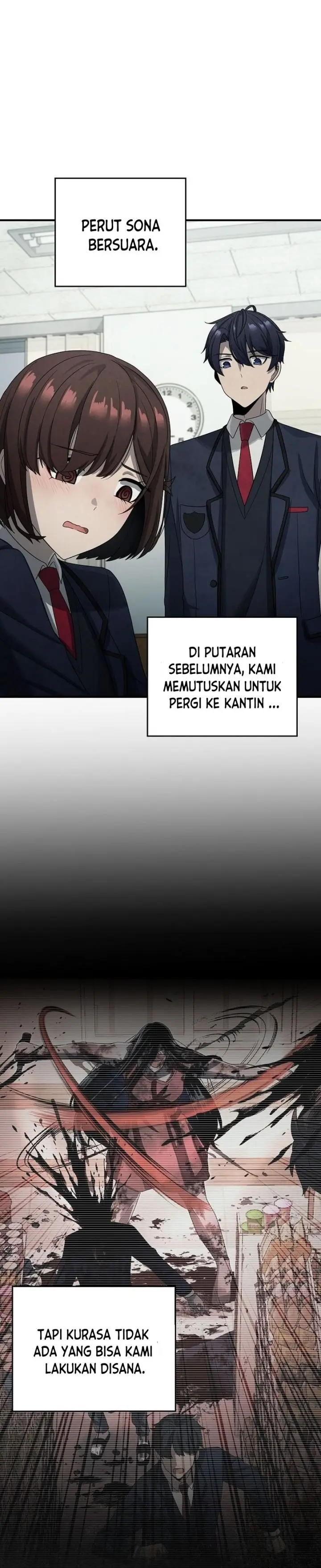 image-komik-ghost-story-club-remake-chapter-8-8/33