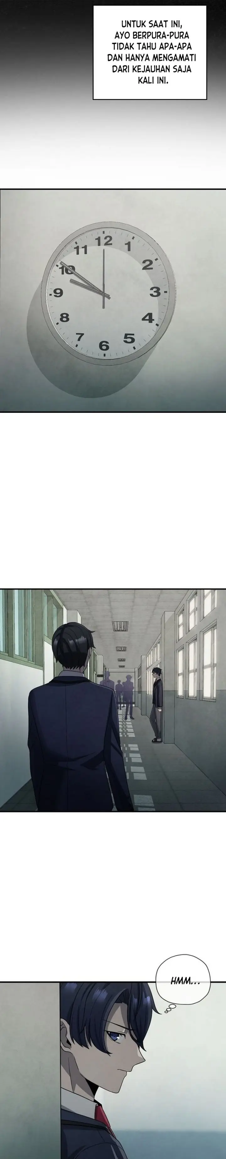 image-komik-ghost-story-club-remake-chapter-8-9/33