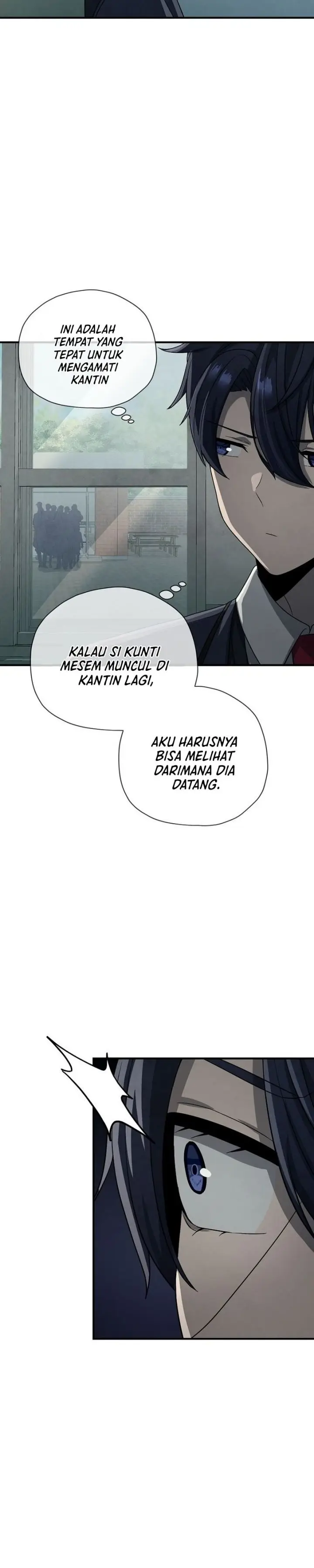 image-komik-ghost-story-club-remake-chapter-8-10/33