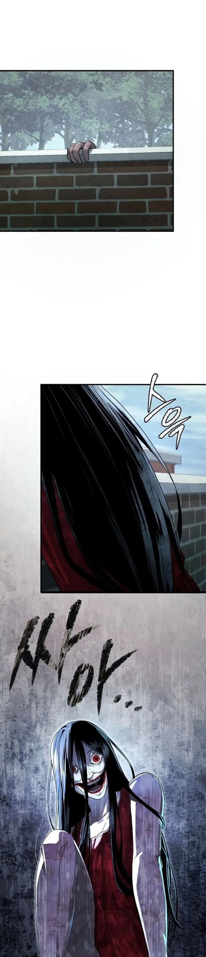 image-komik-ghost-story-club-remake-chapter-8-11/33