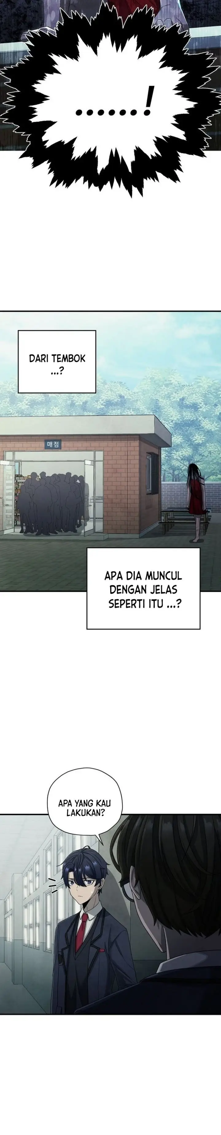 image-komik-ghost-story-club-remake-chapter-8-12/33