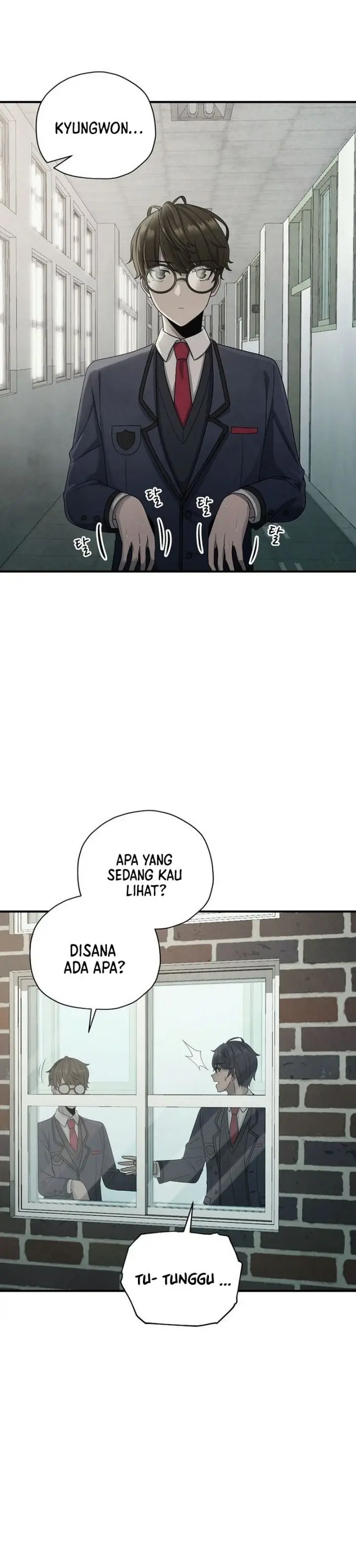image-komik-ghost-story-club-remake-chapter-8-13/33
