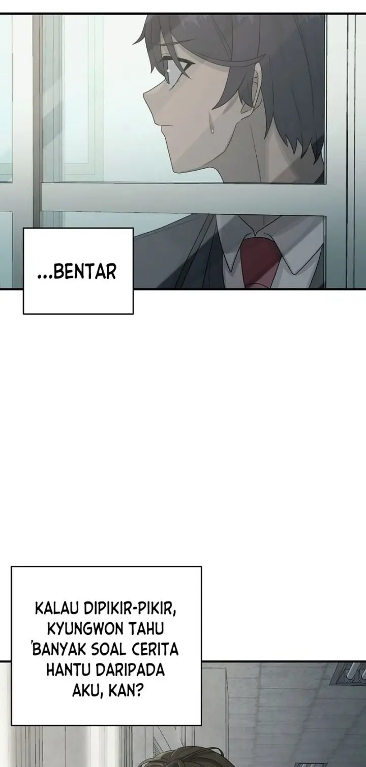 image-komik-ghost-story-club-remake-chapter-8-14/33