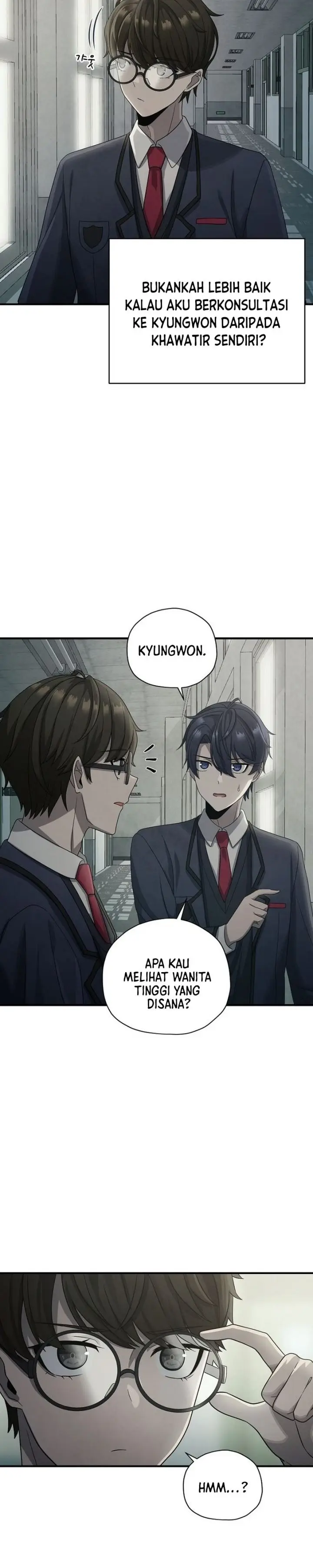 image-komik-ghost-story-club-remake-chapter-8-15/33