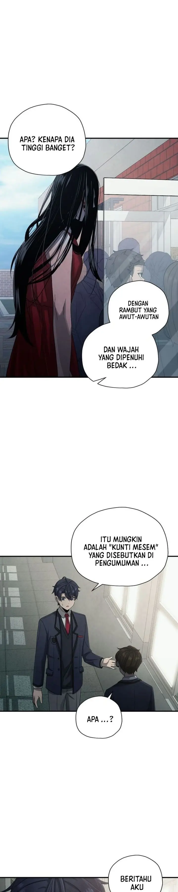 image-komik-ghost-story-club-remake-chapter-8-16/33