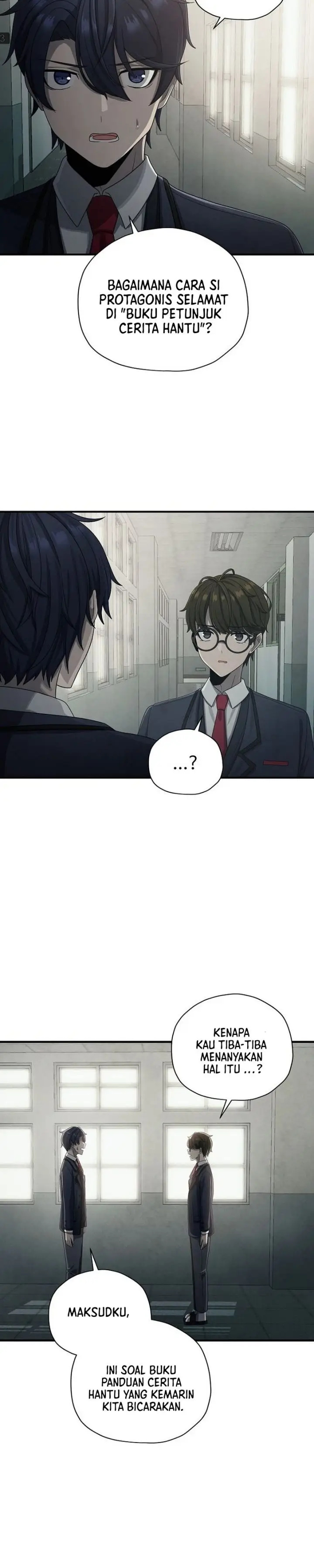 image-komik-ghost-story-club-remake-chapter-8-17/33