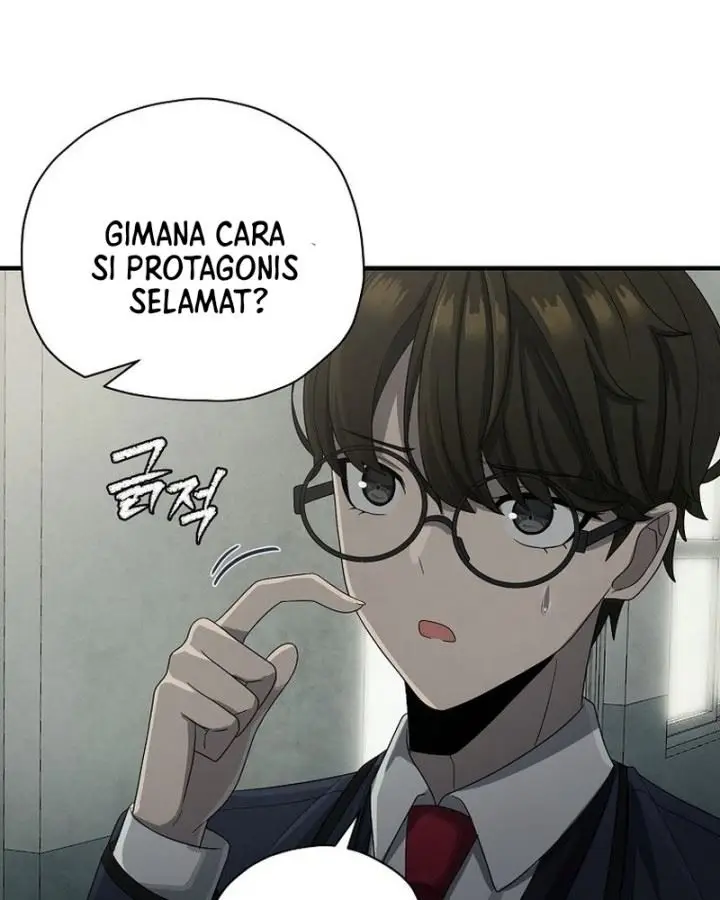 image-komik-ghost-story-club-remake-chapter-8-18/33