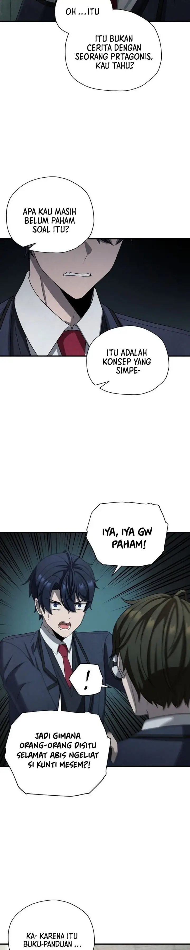 image-komik-ghost-story-club-remake-chapter-8-19/33