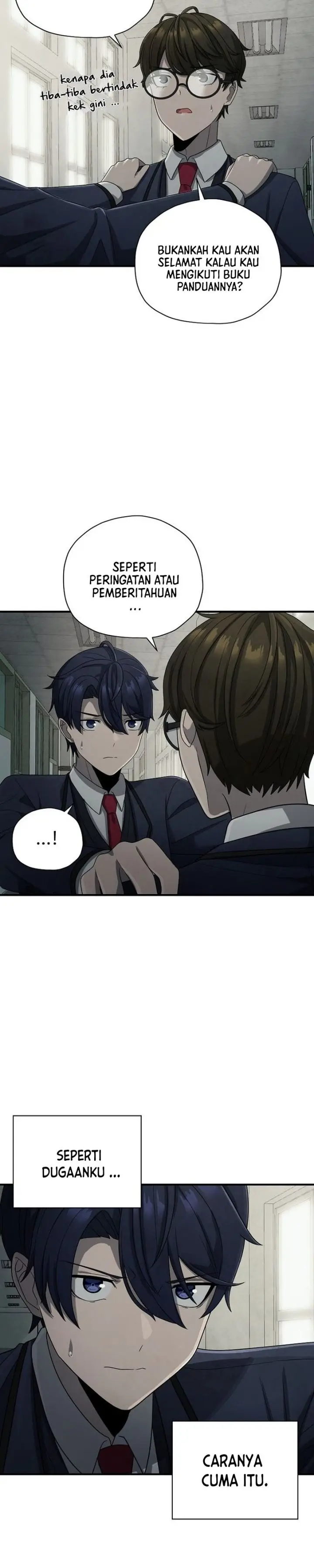 image-komik-ghost-story-club-remake-chapter-8-20/33