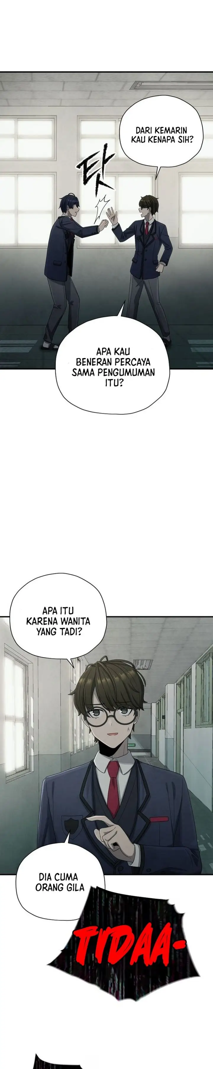image-komik-ghost-story-club-remake-chapter-8-21/33