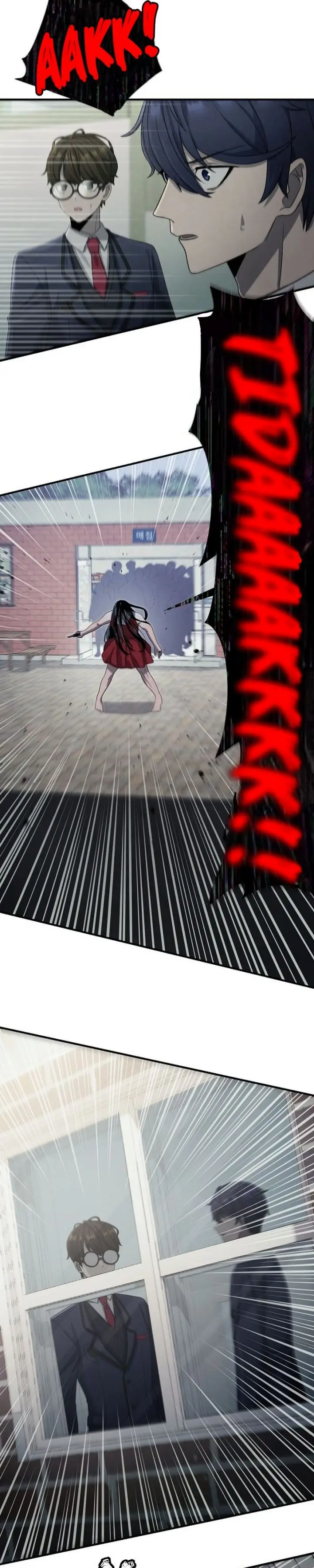 image-komik-ghost-story-club-remake-chapter-8-22/33