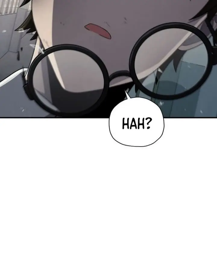 image-komik-ghost-story-club-remake-chapter-8-24/33