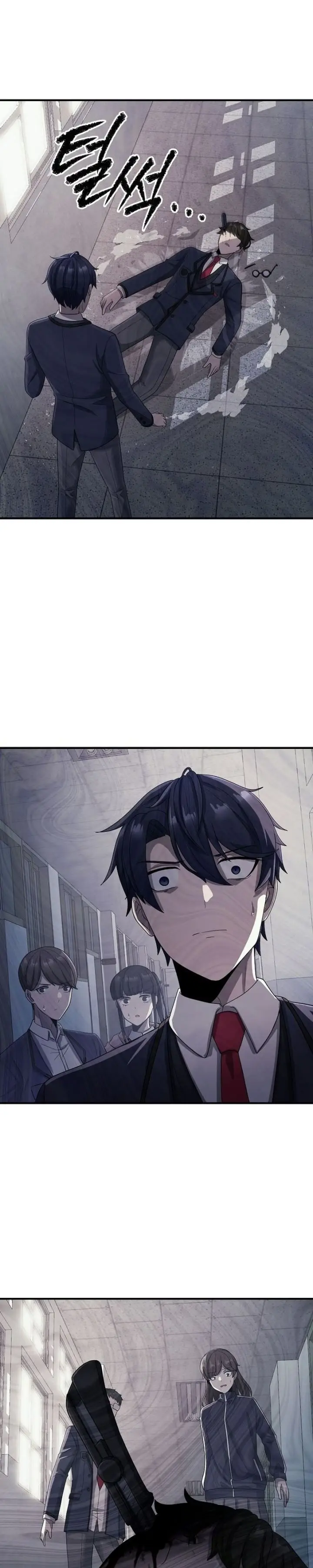 image-komik-ghost-story-club-remake-chapter-8-25/33