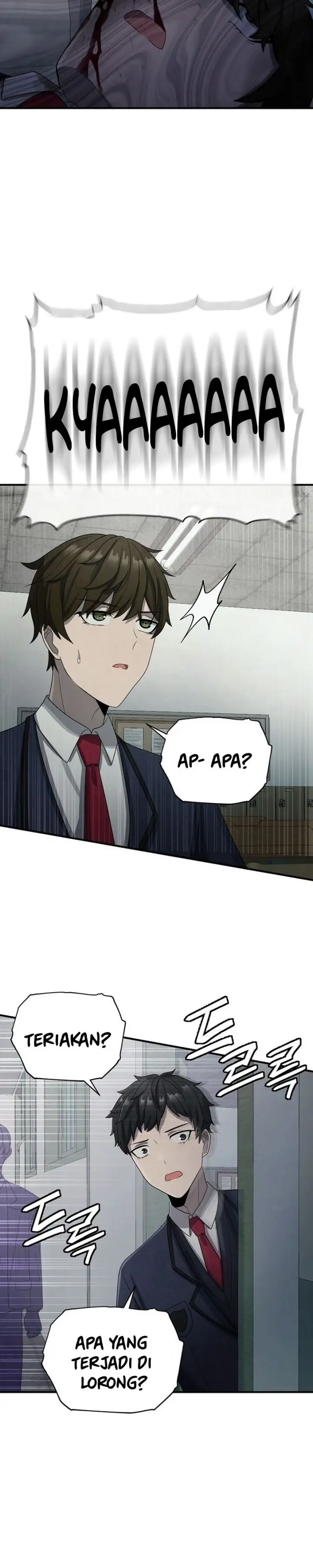 image-komik-ghost-story-club-remake-chapter-8-26/33