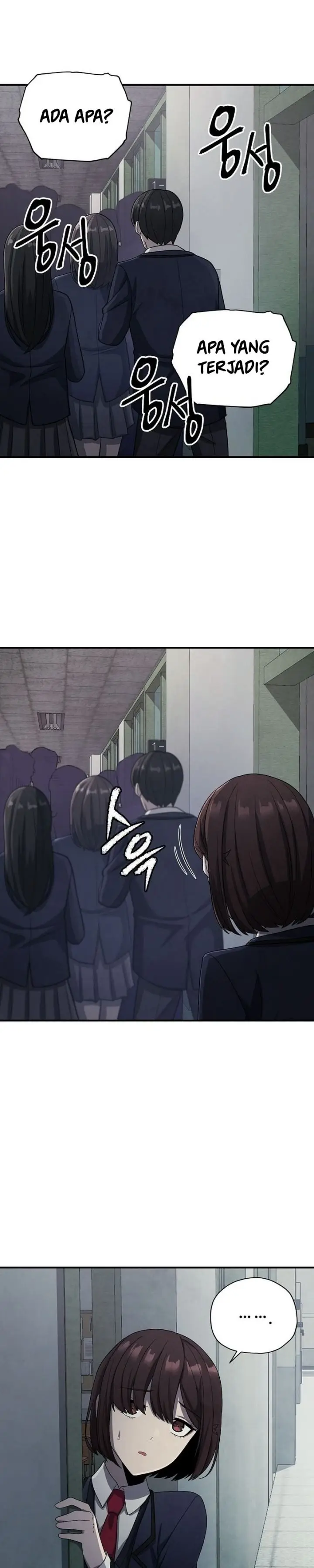 image-komik-ghost-story-club-remake-chapter-8-27/33