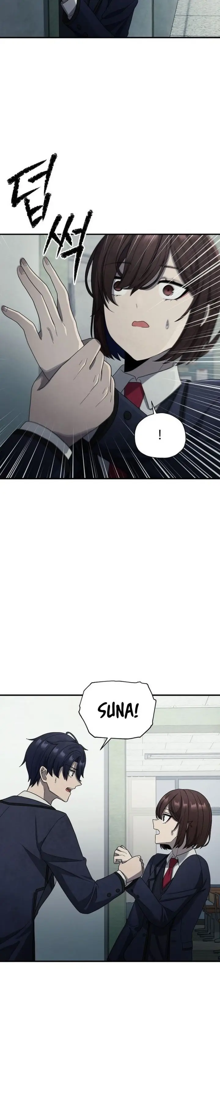 image-komik-ghost-story-club-remake-chapter-8-28/33