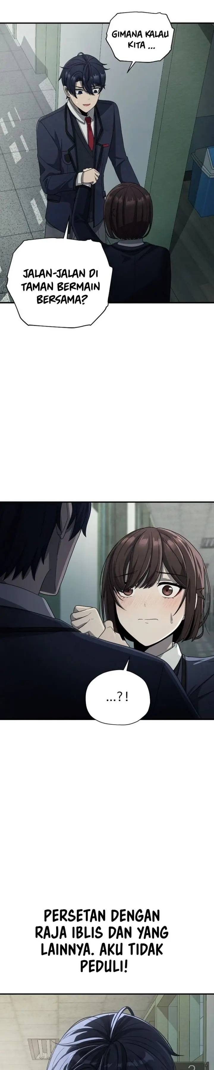 image-komik-ghost-story-club-remake-chapter-8-29/33