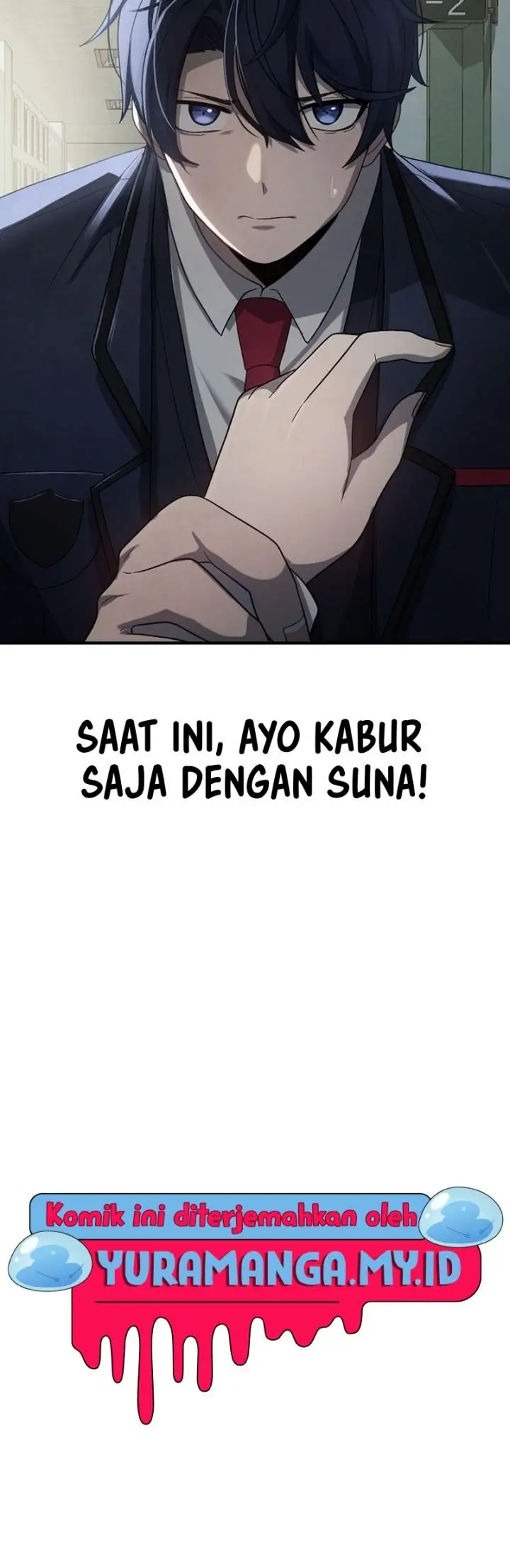 image-komik-ghost-story-club-remake-chapter-8-30/33