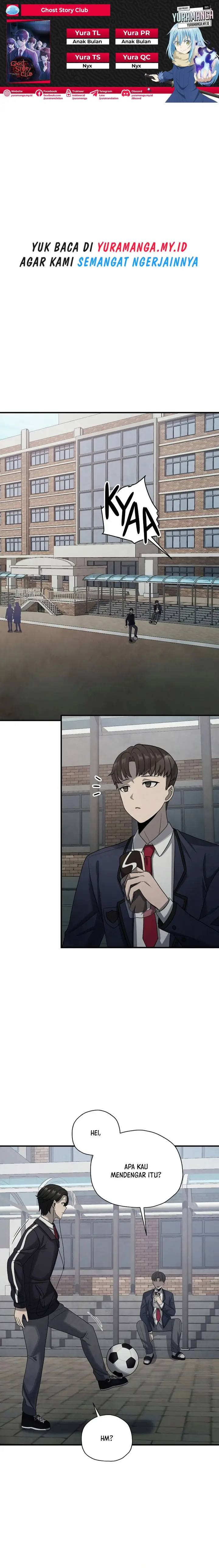 image-komik-ghost-story-club-remake-chapter-9-0/27