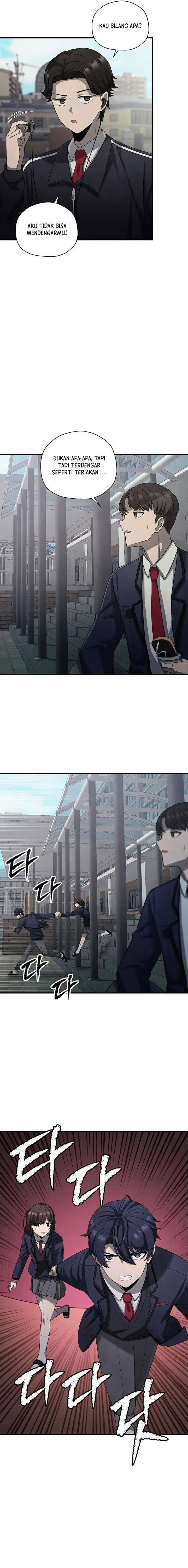 image-komik-ghost-story-club-remake-chapter-9-1/27