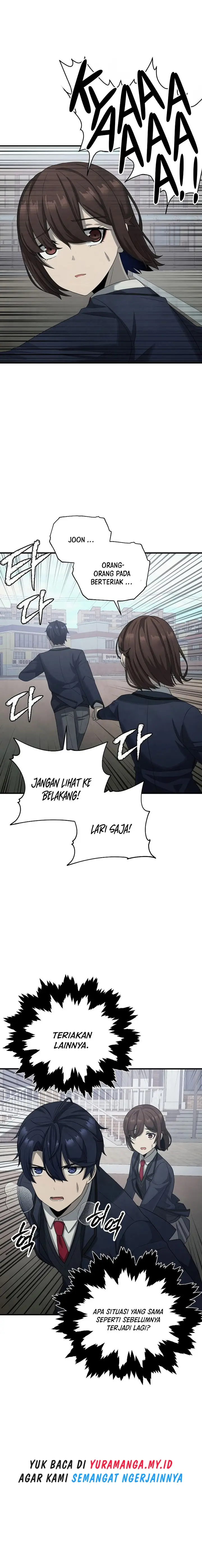 image-komik-ghost-story-club-remake-chapter-9-2/27