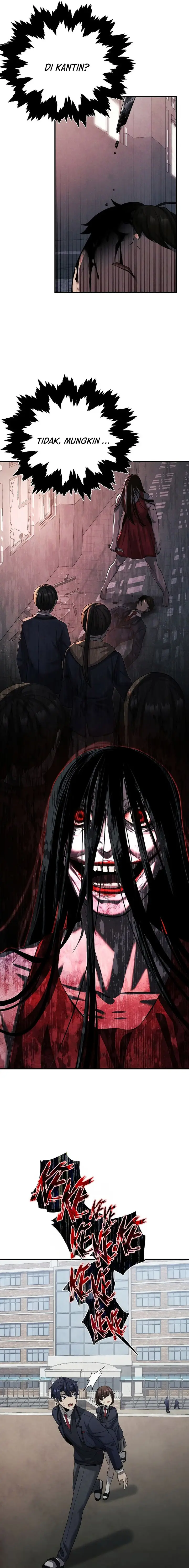 image-komik-ghost-story-club-remake-chapter-9-3/27