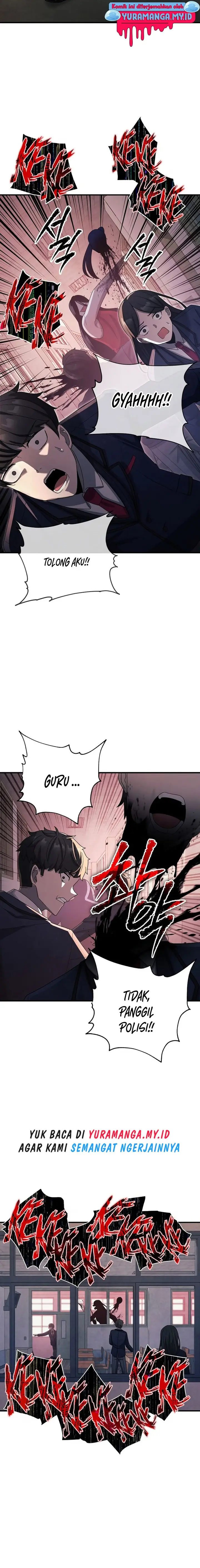 image-komik-ghost-story-club-remake-chapter-9-4/27